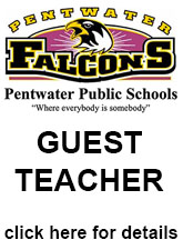 Pentwater Public Schools